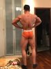 Новый этап. Подготовка на весенний сезон 2018!!! - Бодибилдинг форум AnabolicShops