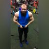 Фотоотчеты МСК - Бодибилдинг форум AnabolicShops