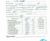 IndiaGenericPower- магазин ПКТ! - Бодибилдинг форум AnabolicShops