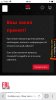 Fruitlabs.org   Всегда отличные цены, отменное качество и быстрые отправки ! - Бодибилдинг форум AnabolicShops