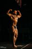 DevilsPharm.in.th - Бодибилдинг форум AnabolicShops
