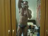 DevilsPharm.in.th - Бодибилдинг форум AnabolicShops