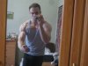 DevilsPharm.in.th - Бодибилдинг форум AnabolicShops