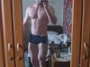 DevilsPharm.in.th - Бодибилдинг форум AnabolicShops