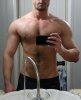 DevilsPharm.in.th - Бодибилдинг форум AnabolicShops