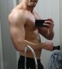 DevilsPharm.in.th - Бодибилдинг форум AnabolicShops