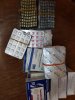 Farma-sklad надежный магазин - Бодибилдинг форум AnabolicShops