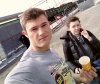 подготовка к весне 2018 "Slan" - Бодибилдинг форум AnabolicShops