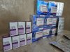 Johnny-Shop.info - Бодибилдинг форум AnabolicShops