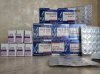 Johnny-Shop.info - Бодибилдинг форум AnabolicShops