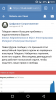 Liming Pharm - Лучшая цена на рынке! Химзавод №7 - Первый Отечественный производитель! - Бодибилдинг форум AnabolicShops