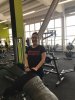На пути к мастеру спорта. Команда надменных жимовиков - Бодибилдинг форум AnabolicShops