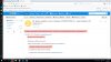 заявление на Sterostore.co - Бодибилдинг форум AnabolicShops
