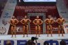 Новый этап. Подготовка на весенний сезон 2018!!! - Бодибилдинг форум AnabolicShops