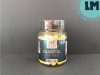Лаборатория Массы - Бодибилдинг форум AnabolicShops