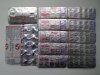 IndiaGenericPower- магазин ПКТ! - Бодибилдинг форум AnabolicShops