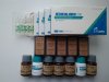 Liming Pharm | Химзавод №7  - Официальный Представитель! - Бодибилдинг форум AnabolicShops