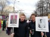 На пути к мастеру спорта. Команда надменных жимовиков - Бодибилдинг форум AnabolicShops