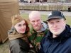 На пути к мастеру спорта. Команда надменных жимовиков - Бодибилдинг форум AnabolicShops
