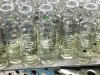 ZPHC - Бодибилдинг форум AnabolicShops