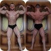 Мой личный блог - Бодибилдинг форум AnabolicShops
