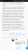 Олеся Здеся - Бодибилдинг форум AnabolicShops