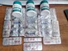 IndiaGenericPower- магазин ПКТ! - Бодибилдинг форум AnabolicShops