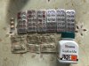 StoreGenerics.ru-Дженерики-все для ПКТ - Бодибилдинг форум AnabolicShops