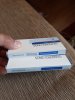 Магазин Фрэнка. Pharmacom Labs Official. Марка №1 в Мире! - Бодибилдинг форум AnabolicShops