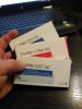 Магазин Фрэнка. Pharmacom Labs Official. Марка №1 в Мире! - Бодибилдинг форум AnabolicShops