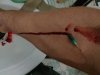 Курилка- разговоры на любые темы - Бодибилдинг форум AnabolicShops