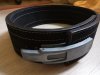 Продам Inzer lever belt 10mm - Бодибилдинг форум AnabolicShops