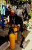 Курилка- разговоры на любые темы - Бодибилдинг форум AnabolicShops