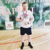 На пути к мастеру спорта. Команда надменных жимовиков - Бодибилдинг форум AnabolicShops