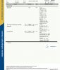 Бритиш Драгон в РФ и Украине - Бодибилдинг форум AnabolicShops