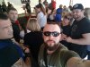 Фотоотчеты МСК - Бодибилдинг форум AnabolicShops