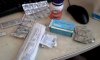StoreGenerics.ru-Дженерики-все для ПКТ - Бодибилдинг форум AnabolicShops