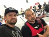 Конкурс для клана МСК  про лето ☼ 24000руб - Бодибилдинг форум AnabolicShops