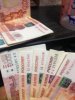 Конкурс для клана МСК  про лето ☼ 24000руб - Бодибилдинг форум AnabolicShops