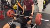 Конкурс для клана МСК  про лето ☼ 24000руб - Бодибилдинг форум AnabolicShops