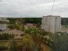 DevilsPharm.in.th - Бодибилдинг форум AnabolicShops