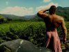 Фотоотчеты МСК - Бодибилдинг форум AnabolicShops