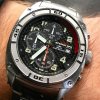 DevilsPharm.in.th - Бодибилдинг форум AnabolicShops