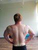 На пути к мастеру спорта. Команда надменных жимовиков - Бодибилдинг форум AnabolicShops