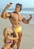 С ДР SAVANN`ыЧ ;) - Бодибилдинг форум AnabolicShops