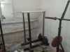 Бодилифтер(Лифтобилдер)))) - Бодибилдинг форум AnabolicShops