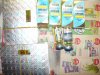 Metanhouse.biz - временно не заказывать! - Бодибилдинг форум AnabolicShops