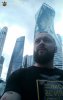 Бороду не носишь-не мужик! - Бодибилдинг форум AnabolicShops