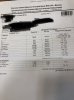 Разбор анализов гормонов, помощь специалиста - Бодибилдинг форум AnabolicShops