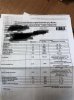 Разбор анализов гормонов, помощь специалиста - Бодибилдинг форум AnabolicShops